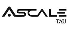 ASCALE · TAU