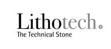 Lithotech