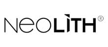 Neolith