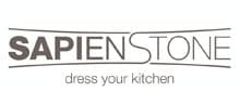 SapienStone